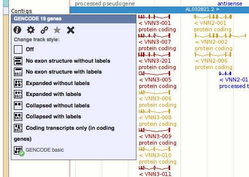 GENCODE_basic